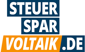 Steuersparvoltaik.de